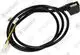 VAILLANT-Kabel-VWS-101-2-u-w-Vaillant-Nr-0010032766 gallery number 1